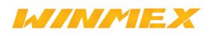 Winmex logo