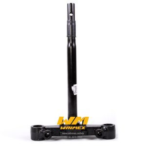 TELESCOPIO DE DIRECCION (YUGO) WS150