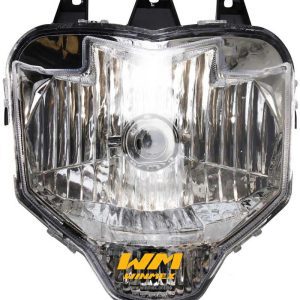 Faro Completo FZ 2.0 Compatible