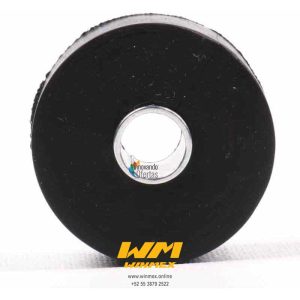 GOMA TOPE PARADOR CENTRAL CS125, DS125, DS150, WS150