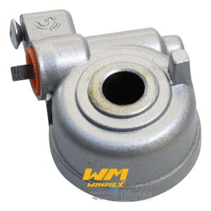 ARA?A DE VELOCIMETRO CS125