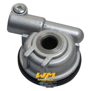 ARA?A DE VELOCIMETRO DM150