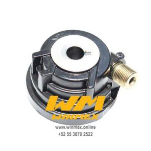 ARA?A DE VELOCIMETRO WS150