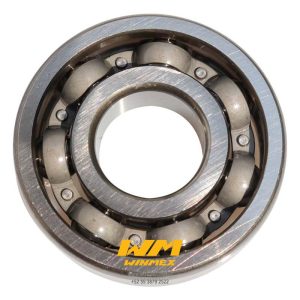 BALERO DE CIG?E?AL CS125,DS125,DS150,WS150,