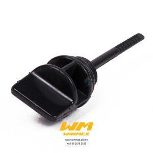 BALLONETA (MEDIDOR DE ACEITE) CS125,DS125,DS150,WS150,