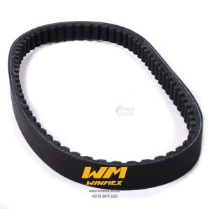 BANDA DE TRACCI?N 669 POWERLINK PS90