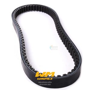 BANDA DE TRACCI?N 835 POWERLINK GTS175, DS150,WS150