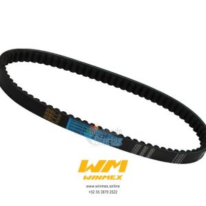 BANDA DE TRACCION 743 CS125, XS125