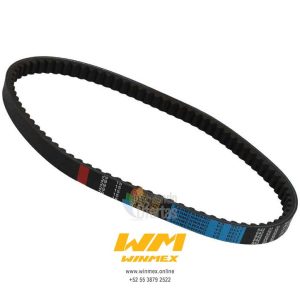 BANDA DE TRACCION 842 DS125,DS150, GS150