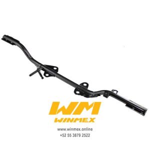 BARRA DE POSAPIES COMPLETA 125Z