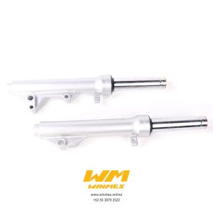 Barras Suspensión Carabela SL125