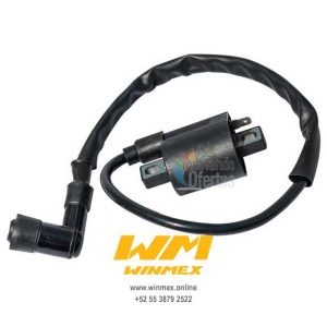 BOBINA DE IGNICION FT150