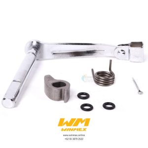 BRAZO ACCIONADOR DE CLUTCH FT150