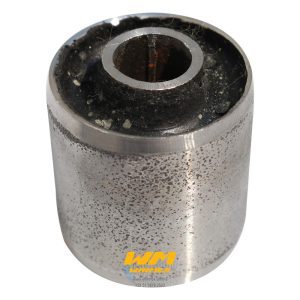 BUJE DE SOPORTE DE MOTOR (GRANDE) CS125,DS125,DS150,WS150,