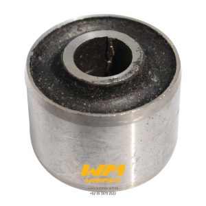 BUJE DE BASE DE MOTOR (MEDIANO) CS125,DS125,DS150,WS150,