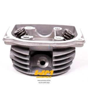 Cabeza Completa DS150 WS150