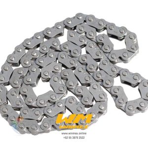 Cadena Distribución CS125 DS150