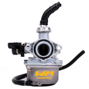 Carburador Para Italika FT110