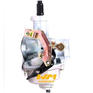 Carburador Para Italika FT150