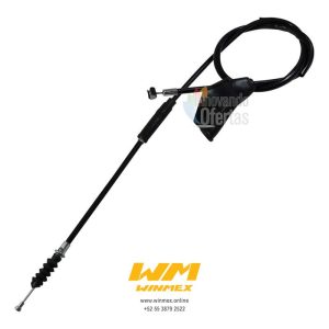 CHICOTE DE CLUTCH FT110