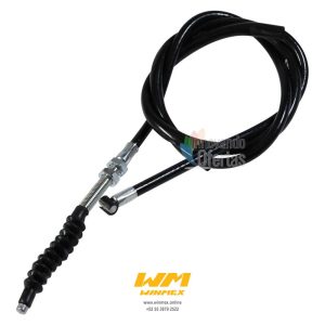 CHICOTE DE CLUTCH FT125