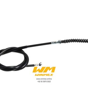 CHICOTE DE CLUTCH CARGO 125