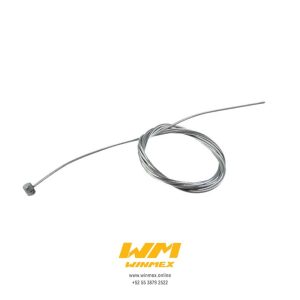 CHICOTE DE CLUTCH UNIVERSAL FT