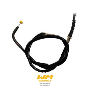 CHICOTE DE CLUTCH YBR125