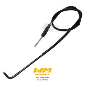 CHICOTE DE FRENO TRASERO DS125,DS150,GS150,XS150,