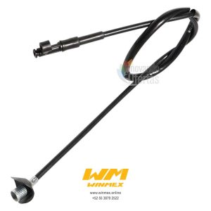 CHICOTE DE VELOCIMETRO AT110