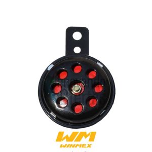 CLAXON CS125,DS125,DS150,WS150,GS150,XS150,XS125