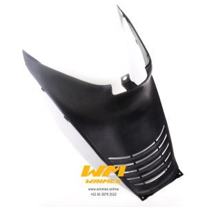 CUBIERTA PLASTICA DE TINA CS125