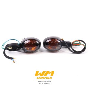 DIRECCIONALES JGO. AT110