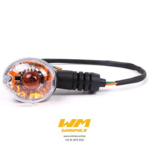 DIRECCIONALES TRASERAS JGO DM150