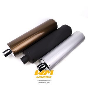 ESCAPE PLATA (LARGO) DS150,