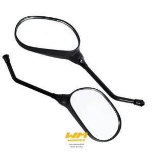 espejos 125Z tipo Winmex