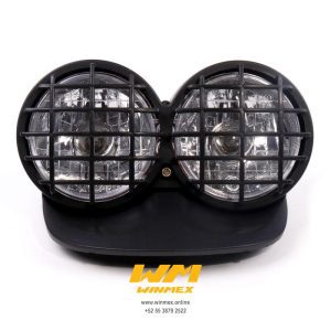 Faro WS150 Compatible Italika