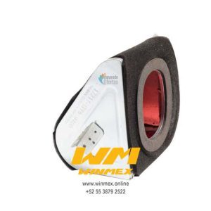 FILTRO DE AIRE  CS125