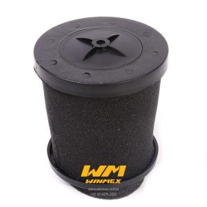 FILTRO DE AIRE FT125