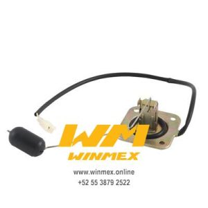 FLOTADOR DE GASOLINA FT150