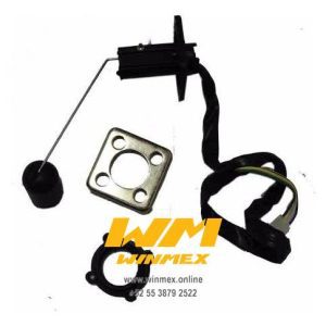 FLOTADOR DE GASOLINA WS150