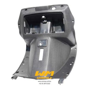 Guantera DS150 DS125