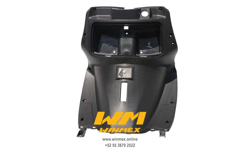 Guantera Italika GS150 GTS175 Guantera Italika GS150 GTS175