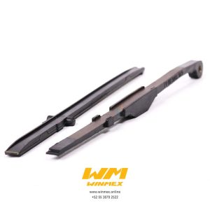 GUIA TENSORA DE CADENA (JGO) CS125,DS125,DS150,WS150