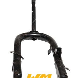 HORQUILLA DELANTERA PARA FRENO DE DISCO CS125