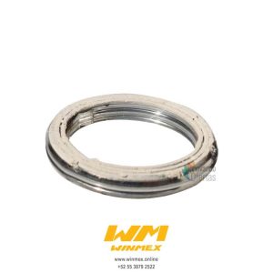 JUNTA DE ESCAPE AT110