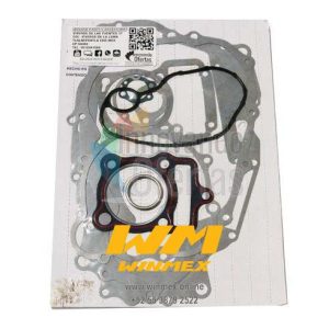 JUNTAS DE MOTOR FT180