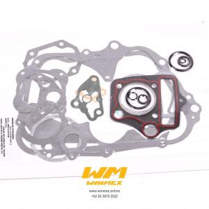 JUNTAS DE MOTOR ST90