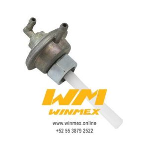 LLAVE DE GASOLINA CS125,VS90,WS150,XS125,PS90,