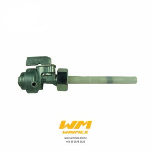 LLAVE DE GASOLINA FT150